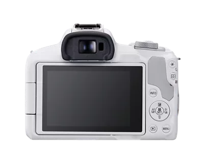 5812C002_eos-r50-body-white_2