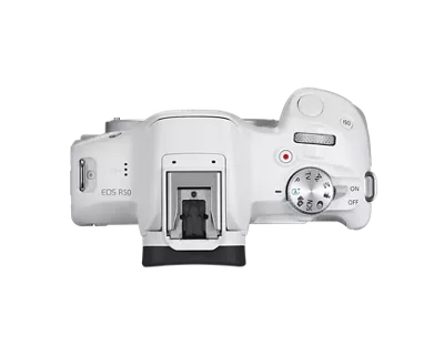 5812C002_eos-r50-body-white_4