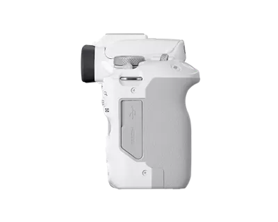 5812C002_eos-r50-body-white_7