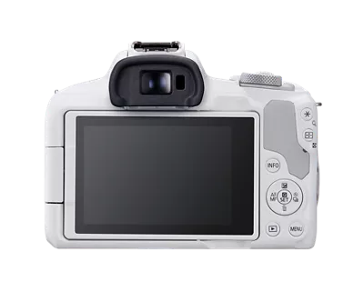 5812C012_eos-r50-rf-s18-45mm-f4-5-6-3-is-stm-lens-kit-white_2