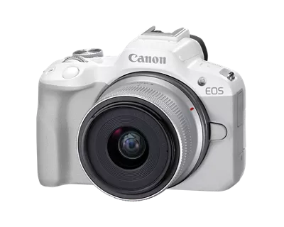 5812C012_eos-r50-rf-s18-45mm-f4-5-6-3-is-stm-lens-kit-white_3