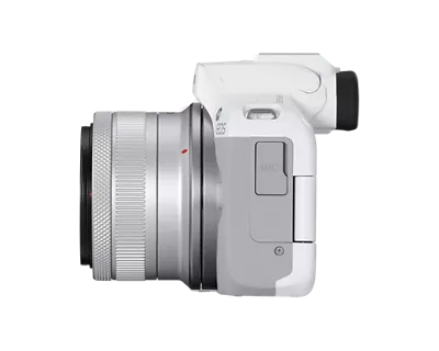 5812C012_eos-r50-rf-s18-45mm-f4-5-6-3-is-stm-lens-kit-white_6