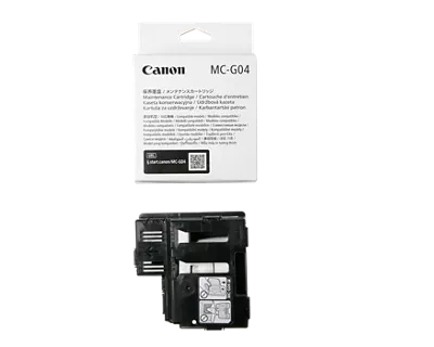 5813C001_MC04_primary-v2