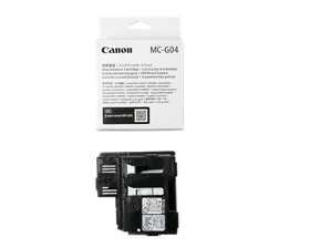 MC-G04 Maintenance Cartridge