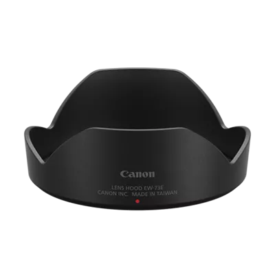 Image of Canon Pare-soleil EW-73E