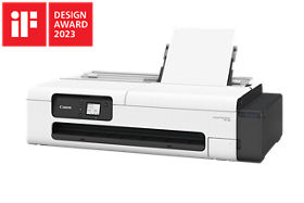 imagePROGRAF TC-20 
