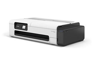 Canon Support for imagePROGRAF TC-20 | Canon U.S.A., Inc. Canon Support for imagePROGRAF TC-20 | Canon U.S.A., Inc.