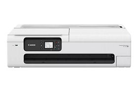 imagePROGRAF TC-20M