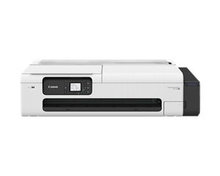 Canon 大判プリンター imagePROGRAF TC-20 Canon Support for imagePROGRAF TC-20M | Canon U.S.A., Inc.