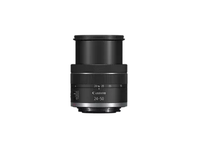 5823C002_rf24-50mm-f45-63-is-stm_5