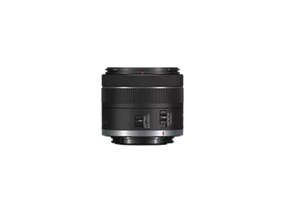 5823C002_rf24-50mm-f45-63-is-stm_6