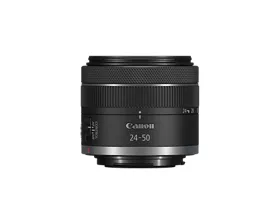 Shop Canon RF-S18-45mm F4.5-6.3 IS STM | Canon U.S.A., Inc.