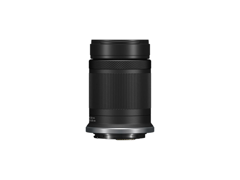 Canon Support for RF-S55-210mm F5-7.1 IS STM | Canon U.S.A. Canon Support for RF-S55-210mm F5-7.1 IS STM | Canon U.S.A.