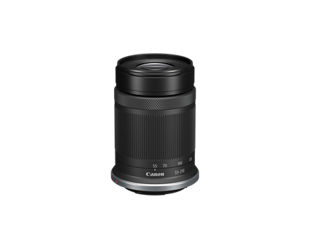 キヤノン　RF-S55-210mm F5-7.1 IS STM Canon Support for RF-S55-210mm F5-7.1 IS STM | Canon U.S.A., Inc.