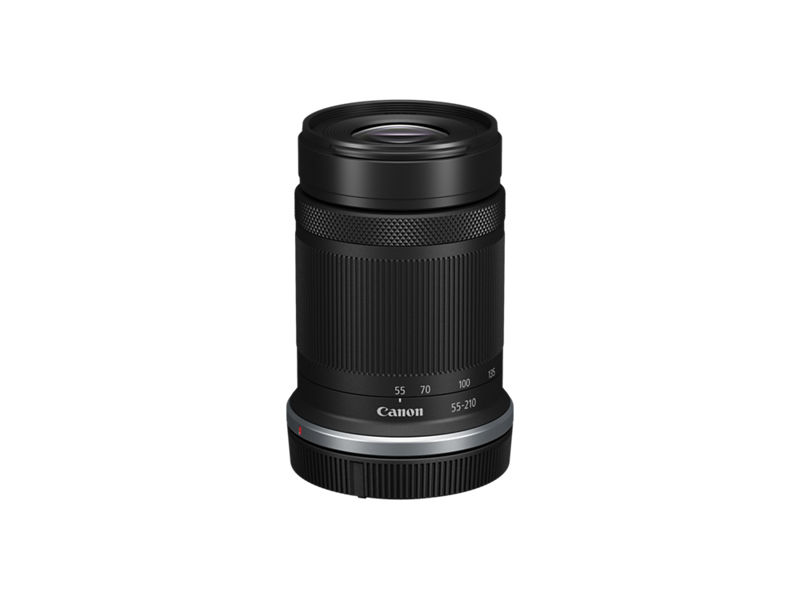 Canon Support for RF-S55-210mm F5-7.1 IS STM | Canon U.S.A., Inc. Canon Support for RF-S55-210mm F5-7.1 IS STM | Canon U.S.A., Inc.