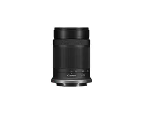 Shop Canon EOS R10 | Canon U.S.A., Inc.