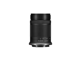 Refurbished RF-S55-210mm F5-7.1 IS STM