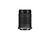 RF-S 55-210mm f/5-7.1 IS STM