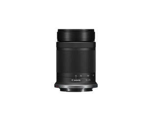 キヤノン RF-S55-210mm F5-7.1 IS STM Canon Support for RF-S55-210mm F5-7.1 IS STM | Canon U.S.A., Inc.