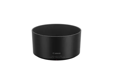 Lens Hood ET-60B