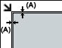 figure: Area cannot be scanned