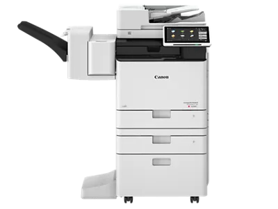 5847c003aa-imagerunner-advance-dx-c259if_2