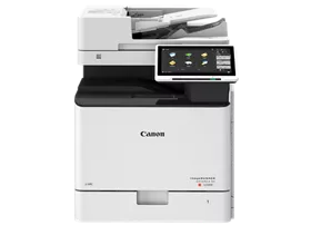 imageRUNNER ADVANCE DX C259iF