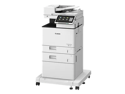 5850C002_imagerunner-advance-dx-719if_4