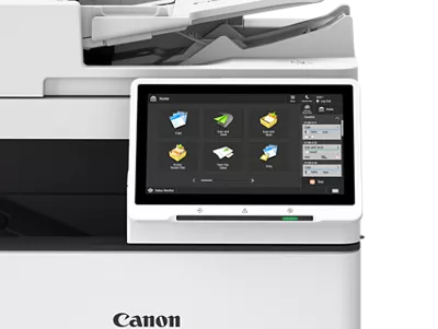 5850C002_imagerunner-advance-dx-719if_6