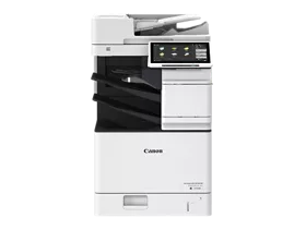 imageRUNNER ADVANCE DX 529iFZ