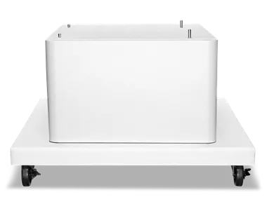 Cabinet Stand T1