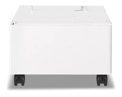 CANON product image 1