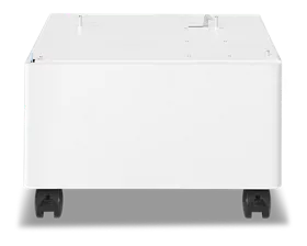 Cabinet Stand P