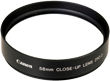 58mm Close-up Lens 250D