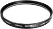 58mm Protect Filter