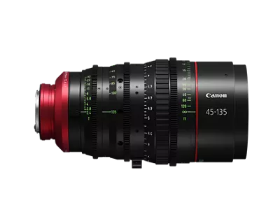 5915C007_cn-e45-135mm-t2-4-l-f_2