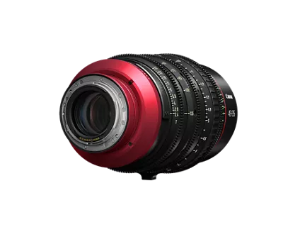 5915C007_cn-e45-135mm-t2-4-l-f_5