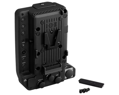 5931C001_eu-v3-expansion-unit_10