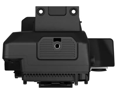 5931C001_eu-v3-expansion-unit_11