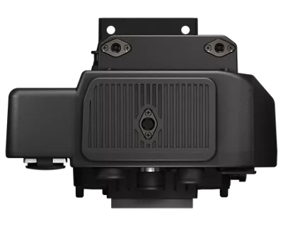 5931C001_eu-v3-expansion-unit_12