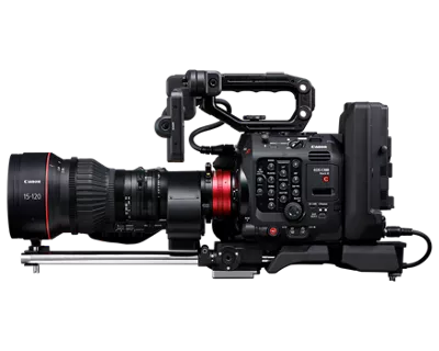 5931C001_eu-v3-expansion-unit_2