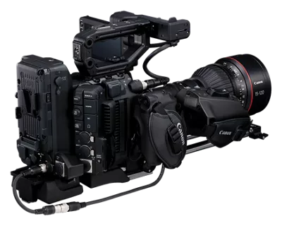 5931C001_eu-v3-expansion-unit_6