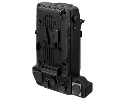 Expansion Unit 3 EU-V3