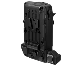 EU-V3 Expansion Unit