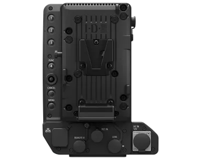 5931C001_eu-v3-expansion-unit_8