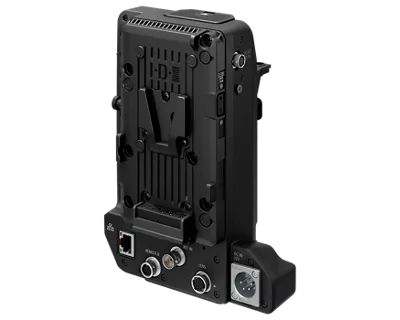 5931C001_eu-v3-expansion-unit_9