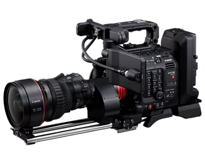 5931C001_eu-v3-expansion-unit_primary