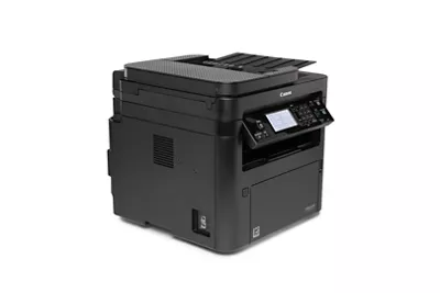 5938C001_MF269dwIIVP_3