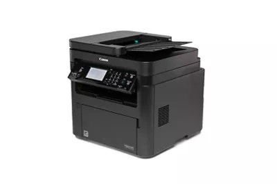 5938C001_MF269dwIIVP_4