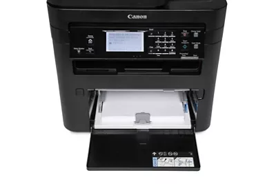 5938C001_MF269dwIIVP_5